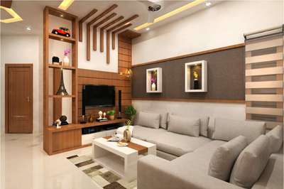 #LivingroomDesigns  #LivingRoomSofa  #LivingRoomTVCabinet  #LivingRoomTV