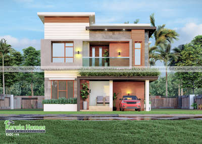 ▪️Client :Jinish jalal (KHDC-44) 
▪️Place :Kochi
▪️District : Ernakulam
▪️Area :1370(in sqft)
▪️Rooms :3(in BHK)
▪️Land required to build :3(in cent)

Specifications🏠🏠
Ground Floor =753 (in sqft)
Sitout , Living, Dining room, Family living, kitchen, work area,  bedrooms (attached), common toilet
*Stair room = 617 (in sqft)
 
 9m  ഫ്രണ്ട് വീതിയും, 8m ബാക്കിലേക്ക് നീളവുമുള്ള ഒരു സ്ഥലത്ത് ചെയ്യാവുന്ന വീടാണിത്.🏘

🤗നിങ്ങളുടെ ബഡ്ജറ്റ് അനുസരിച്ചു specifications ലിസ്റ്റ് ചെയ്ത് കേരളത്തിലെ ഏറ്റവും കുറഞ്ഞ നിരക്കിൽ മികച്ച ക്വാളിറ്റിയിൽ  PLAN, 3D EXTERIOR, 3D INTERIOR ഡിസൈനുകളും വീട്  നിർമിക്കുവാനും ഞങ്ങൾ സഹായിക്കാം.🤝


☎️:9️⃣7️⃣7️⃣8️⃣4️⃣0️⃣4️⃣9️⃣1️⃣1️⃣

👉WhatsApp chat link : 
https://wa.me/919778404911
👉WhatsApp group link :
https://chat.whatsapp.com/EmwtlqTLcgiGtXkgi5A0ms
👉Telegram Link :
https://t.me/keralahomesdesign
 

#KeralaStyleHouse  #keralaarchitectures  #keralahomeplans  #keralahomeinterior  #besthomedesigns  #3dhomedesign  #TraditionalHouse  #traditional homedesigns