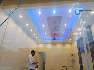 JangiD Technical
good work
mobile.7891850455