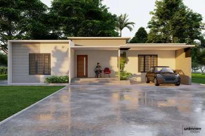 Vanitha Exterior Makeover Challenge March 2022


#exteriordesigns  #exteriors  #exterior3D  #exteriorcladingstone  #exteriorde  #exterior_  #exteriorrendering  #exteriorflooring  #exteriorproducts  #exteriordesignideas