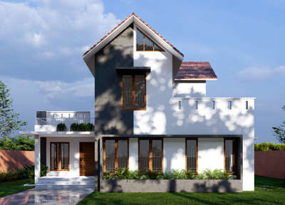 കുറഞ്ഞ നിരക്കിൽ വീടിന്റെ 🏠 3D Design ചെയ്തു കൊടുക്കുന്നു.
                                  
*3D Elevation Design ചെയ്യാൻ താല്പര്യം ഉള്ളവർ whatsapp ൽ message ചെയ്യുക 


Contact Through Whatsapp 👍🏻

 #ElevationHome 
#KeralaStyleHouse 
#keralastyle 
#keralahomestyle 
#HouseDesigns 
#render3d3d