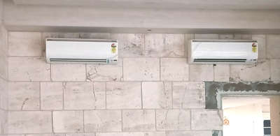 lalawat air conditioning service 
split AC installation 
all type air conditioning system installation
