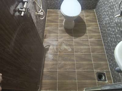#BathroomTIles #BathroomRenovation #bathroomwaterproofing #bathroomwalls