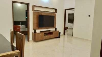 #InteriorDesigner  #LivingRoomTVCabinet  #tvunits  #Washroom  #washingarea  #DiningChairs  #diningarea