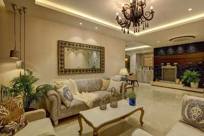 #HouseDesigns #Designs #InteriorDesigner