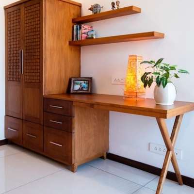 wooden furniture all Kerala home delivery call Or watsapp:+91 9074337186 #WardrobeDesigns