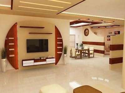 #kannur#kannur#carpenter #carpentar #kannur#interiorwork#kannurinteriorwork #kannur  #carpentar #kannur 9037867851 call 7777887864