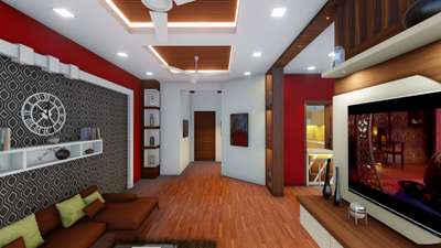 #InteriorDesigner 
@kottayam, cheers square