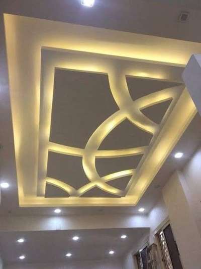 pop false ceiling  #popceiling #FalseCeiling