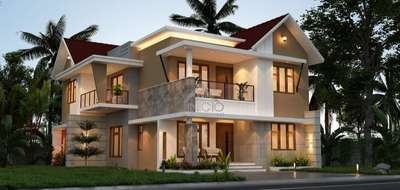 7909473657

Complete Architecture Package service

Detailed Project report file

G+1  Project


Phase-1
(1)VASTU ORIENTATION
(2)2D FLOOR PLAN (G+1) 
(3)2D FLOOR PLAN WITH FURNITURE LAYOUT (G+1) 
(4)3D FLOOR PLAN (G+1) 
(5)3D FRONT ELEVATION (V-RAY) (G+1)
(6) 2D ELEVATION WORKING DRAWING (G+1)

STRUCTURE DESIGN & ANALYSIS DRAWINGS

(1) CENTER LINE DRAWING
(2)FOOTING & FOUNDATION DRAWING
(3) COLUMN DRAWING
(4) SEPTIC TANK DRAWING
(5) U.G WATER TANK DRAWING
(6) PLINTH BEAM & SLAB DRAWING
(7) PLINTH DRAINAGE DRAWING
(8)GROUND FLOOR WORKING DRAWING
(9) DOOR WINDOW DRAWING
(10) STAIR DETAILING DRAWING
(11) LINTAL BEAM DRAWING
(12) GROUND FLOOR BEAM & SLAB DRAWING
(13) FIRST FLOOR WORKING DRAWING
(14) FIRST FLOOR BEAM & SLAB DRAWING
(15) TERRACE FLOOR WORKING DWG
(16) TERRACE FLOOR BEAM & SLAB DRAWING
(17) G+1 PLUMBING DRAWING
(18) G+1 DRAINAGE DRAWING
(19) G+1 SANITARY DRAWING
(20) G+1 ELECTRICAL DRAWING. 
(21) RAIN WATER HARVISTING DETAILS
(22) OVERHEAD WATER TANK DRAWING
(23) GRILL DESI