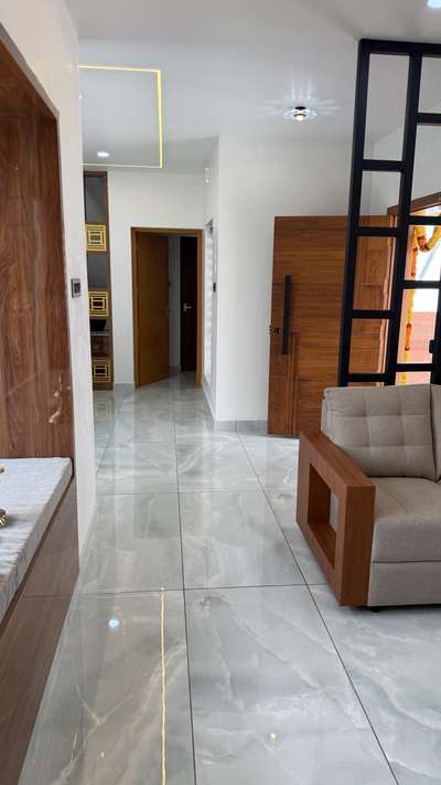 ᴀʀᴄʜɪᴛᴇᴄᴛᴜʀᴇ | ᴄᴏɴꜱᴛʀᴜᴄᴛɪᴏɴ | ɪɴᴛᴇʀɪᴏʀ ᴅᴇꜱɪɢɴ |
.
.
#keralahomes #kerala #architecture #keralahomedesign #interiordesign #homedecor #home #homesweethome #interior #keralaarchitecture #interiordesigner #homedesign #keralahomeplanners #homedesignideas #homedecoration #keralainteriordesign #homes #architect #archdaily #ddesign #homestyling #traditional #keralahome #freekeralahomeplans #homeplans #keralahouse #exteriordesign #architecturedesign #ddrawing #ddesigner  #aleenaarchitectsandengineers