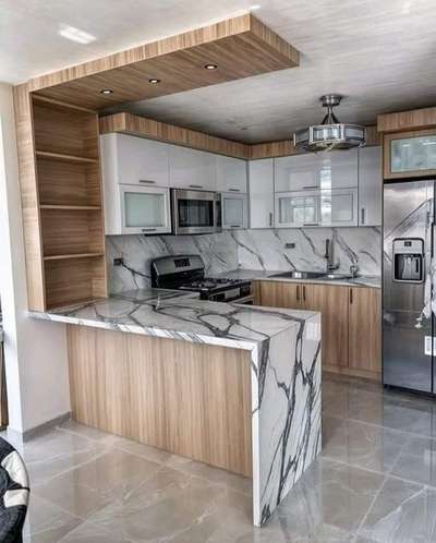 kitchen work kitchen design modern kitchen modular kitchen  #kitchen