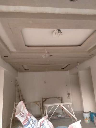 false ceiling