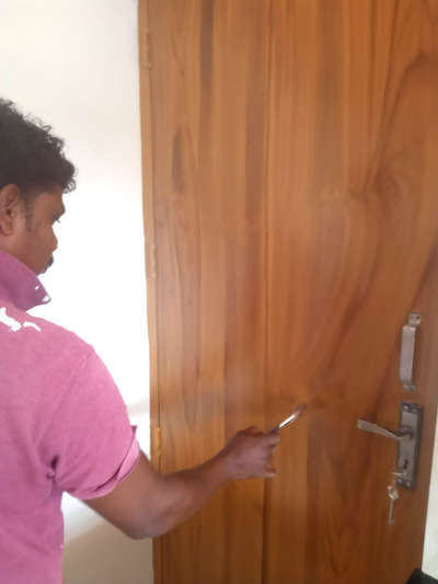 wood grains creating upvc doors
 low budget conta t now