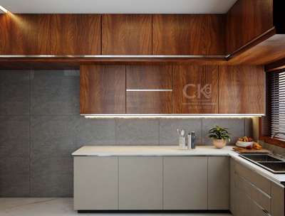 Kitchen Design
Customer: Subin
Location: Thalassery
.
.
 ~ CKDe Architects & Interiors, India Pvt. Ltd.

Website: https://ckdesigners.com
Follow us for new updates 
DM for Interior works & details 
Turn On Post Notifications for New Projects! 
.
.
.
.
.
#homeinterior #interiordesiginstudio #modularkitchen #interiordesign #keralahomedesign #interiordesigner #interiordesign #interiordecoration