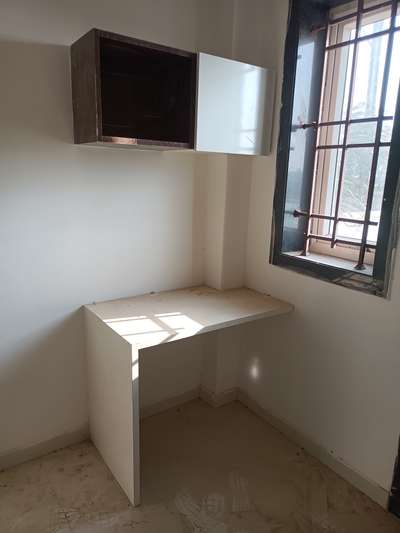 #SmallHouse  #SmallRoom  #smallsteps  #study/office_table