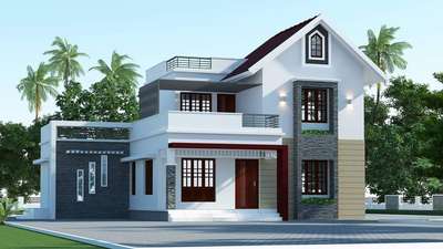 new work..
3 bed, living, dinning, kitchen, w/area, sitout, 4 toilets, etc
site.. kattor, irinjalakuda
owner. shejeer
apt builders engineers and contractors
p. o. cherpu, 9846779522,8547008522