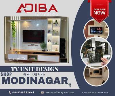 Full room decore pvcpanel #ⒶⒹⒾⒷⒶ ⒾⓃⓉⒺⓇⒾⓄⓇ
www.adibainterior.com
 

📦 Product/Service : PVC Panels, Wallpapers , Artificial Grass, UV sheets and Many More.
☎️ Call : 91-9319882447
📨info.interioradiba@gmail.com
🎯 :-𝐍𝐢𝐰𝐚𝐫𝐢 𝐑𝐨𝐚𝐝 𝐑𝐚𝐭𝐡𝐢 𝐌𝐚𝐫𝐤𝐞𝐭 𝐌𝐨𝐝𝐢𝐧𝐚𝐠𝐚𝐫.𝐆𝐡𝐚𝐳𝐢𝐚𝐛𝐚𝐝 𝐔𝐭𝐭𝐚𝐫 𝐏𝐫𝐚𝐝𝐞𝐬𝐡 201204 #streetstyle #pvcleggings #roomdesign #pvcdesign #louvers #design #adibainterior #businessowners #masroorsafi #interiordesign #modinagar #rajchopla #gressoneylatrinité #welpaper
#pvcpanels#smile#spcflooring #pvcdesign#Luverne#simple
#engineeredwood #solidwood#hdflaminated #spcflooring #vinylplanks #artificialgrass #decking #flooringphilippines #flooringph #carpet #interiordesignph #interiordesignideas#adibainteriorADIBA INTERIOR