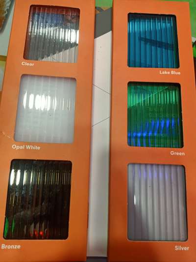 multiwall sheet
polycarbonate sheet