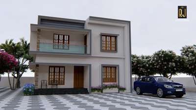 #Plan
#3D exterior
#Interior
 
വേണ്ടവർ contact ചെയ്യുക.

Contact: 

+91 8075371818 ( Whatsapp only )