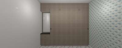 *wooden work *
 modular kitchen , wardrobe, lcd plunit and vanity etc