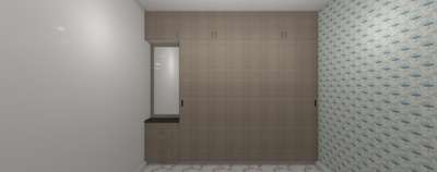 *wooden work *
 modular kitchen , wardrobe, lcd plunit and vanity etc