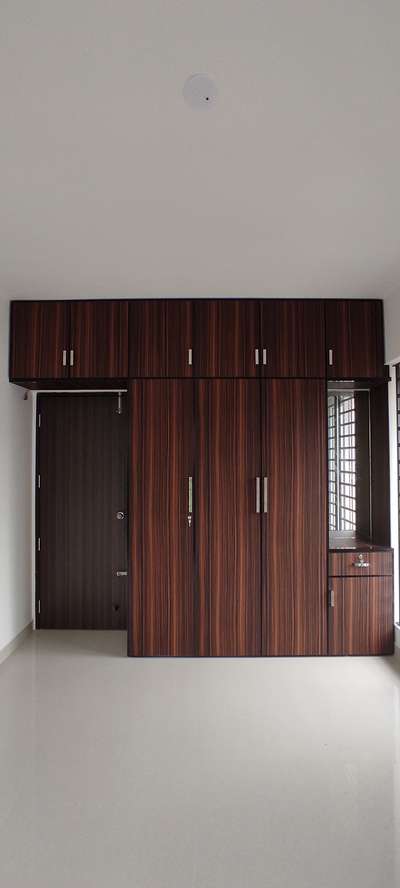 #bedroomwardrobe  #4DoorWardrobe  #WardrobeDesigns  #wardrobes