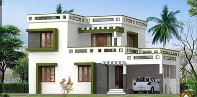 9778404126-Leeha builders
Kerala