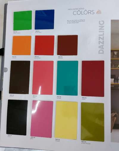 Virgo ABCO Sunmica laminate.
Premium high gloss, Matt and textures laminates.
Branded laminates at just dealer price offering. @570, @690
contact: 9891679304
 #sunmicalaminates 
 #highglosslaminates  #sunmica  #sparklesunmica  #plaincolor  #premiumglosssunmicalaminates  #mattsunmica