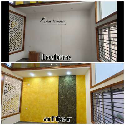 interior wall painting designe,
 #InteriorDesigner  #WallPainting  #WallDesigns