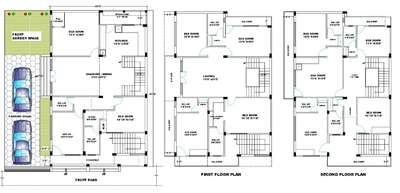 #Houseplanning
#3DElevation
#Interiourdesign
#Walktroughanimation