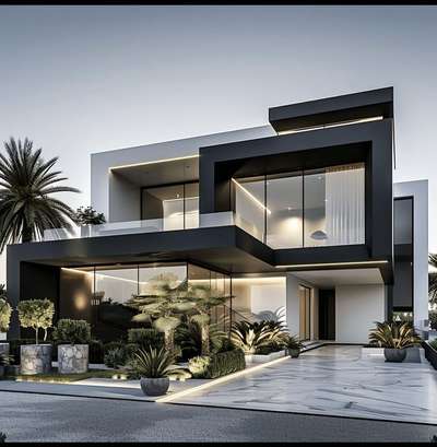 Ghar banwana hai budget main?
contact:- V-construction
 #construction #vconstruction