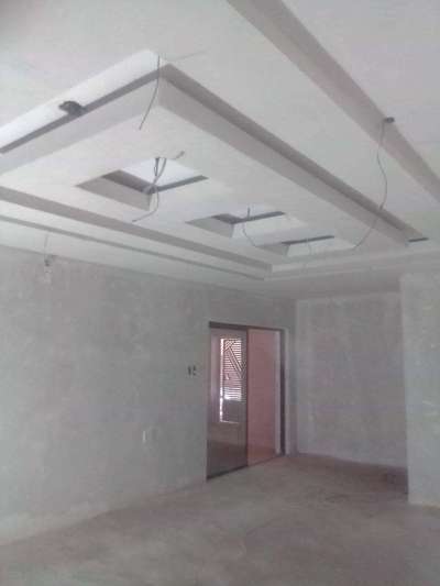 pop fol ceilings sqkyar ranig fut meteriya ke sath 150 rupeya fut hai call me 9953173154//9873279154