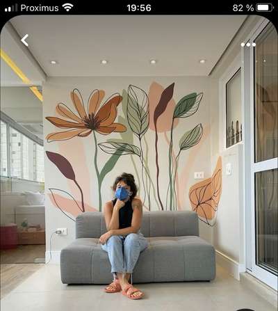 #Wallpaperimporter  #customised_wallpaper  #wallpapersticker  #low_price_wallpaper  #Wallpaperimporter  #wallpapersrolls