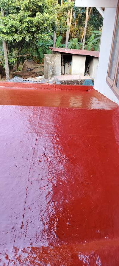 pure glass coating FRP long life waterproofing solution 
☎️+91-7559968699/9778480050