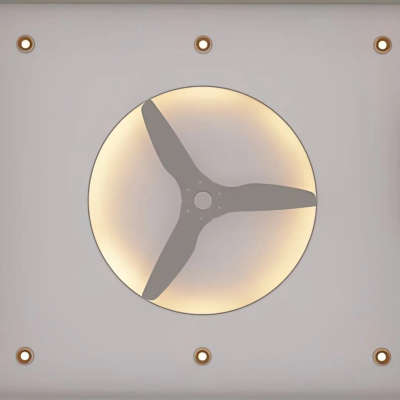 number in bio call/WhatsApp for pop works

#plasterofparis #art #plasterart #pop #interiordesign #plaster #plasterofparisart #interior #plastercast #sculpture #gypsum #construction #homedecor #earthbond #renovation #craft #diy #gips #artist #artwork #wallputty #gipsbein #legcast #gesso #ghips #residential #developers #industries #exterior #builders #Delhihome #pop#contractor#delhi