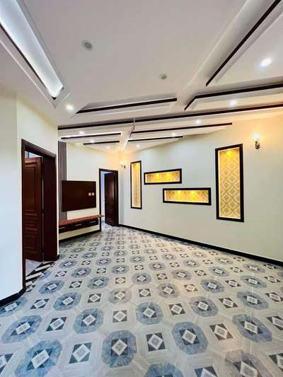 pop fol ceilings sqkyar ranig fut meteriya ke sath 150 rupeya fut hai call me 9953173154//9873279154