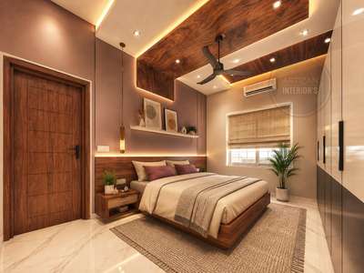 #KingsizeBedroom