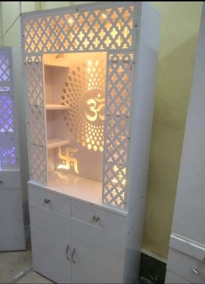 mandir for design at factory price.
join the group link given 👇.
https://chat.whatsapp.com/CDurf0IT87v4YLwKSkgzxp