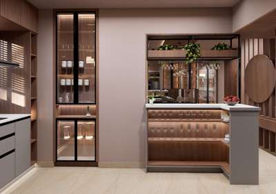 The interior design of V5 Apartment is crafted to offer a seamless blend of comfort, style, and functionality. Thoughtfully planned spaces, clean layouts, and a refined material palette create an atmosphere that feels both modern and inviting. From well-lit living areas to carefully detailed finishes, every element is designed to enhance everyday living. The interiors reflect a balance of aesthetics and practicality, resulting in a space that is elegant, efficient, and truly livable.

#V5Apartment #InteriorDesign #ModernInteriors #HomeDesign #LivingSpaces #ContemporaryInteriors #MinimalLiving #DesignDetails #ElegantSpaces #ArchitectureIndia #TrivandrumInteriors #interiorinspiration