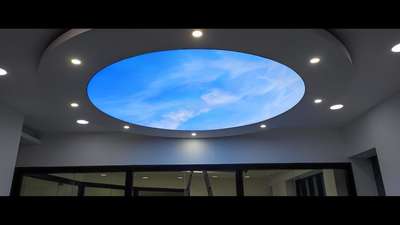 3d celling contact
7253090926