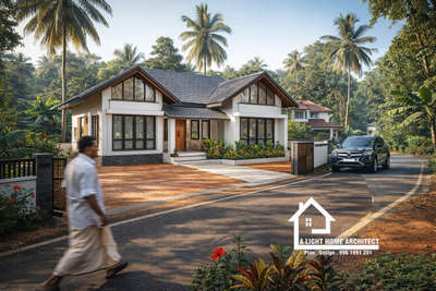 രണ്ട് ബെഡ്‌റൂം കൂടിയ ഒരു അടിപൊളി വീട് 👌🥰🏡 കണ്ടു നോക്കു 😊.... 
3D ഡിസൈൻ ആവിശ്യം ഉണ്ടകിൽ വാട്സ്ആപ്പ് മെസ്സേജ് ചെയ്യു...  post ൽ നമ്പർ ഉണ്ട്

 #ContemporaryHouse #housedesign #homedesign #traditional #kerala #keralahouse  #contemporary #contemporarydrawing #contemporaryhomes #contemporaryhouse #contemporaryhomedesign 
 #architecture #architecturelovers #architecturedesign #archi #keralahousedesign #3dhomedesign #house #housedesign #traditional #traditionalhouse #trading #traditionalhousedesingkerala #keralatraditional #keralaplan #plan #3bhkhouse 
 #keralahousedesign #kerala #housedesignideas #Malappuram #Mordern #3delevationhome #3dtrending #extirior3d #extiniordesigns #house_exterior_designs #kolopost #koloapp #kolonewpost #kolonewvideo #kolofolowers #Kozhikode #Kannur #Kottayam #Palakkad #Thiruvananthapuram #Idukki #Pathanamthitta #thirssur #Ernakulam #tamilnadu #Alappuzha #Kollam #elegentbedesigns #3DPlans #FloorPlans #reach
