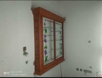showcase