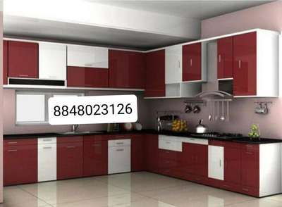 vpc pvc kitchen cabinet call 8848023126
