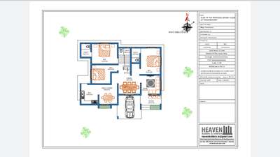 #started #kolo  #HouseConstruction    #lowbudget  #3BHKHouse   #2DPlans   #keralastyle #800sqfthome  #1200sqftHouse ^ #panchayathplan    #contact me #8075541806 #Call/Whatsapp
https://wa.me/message/TVB6SNA7IW4HK1
This is not copyright©®