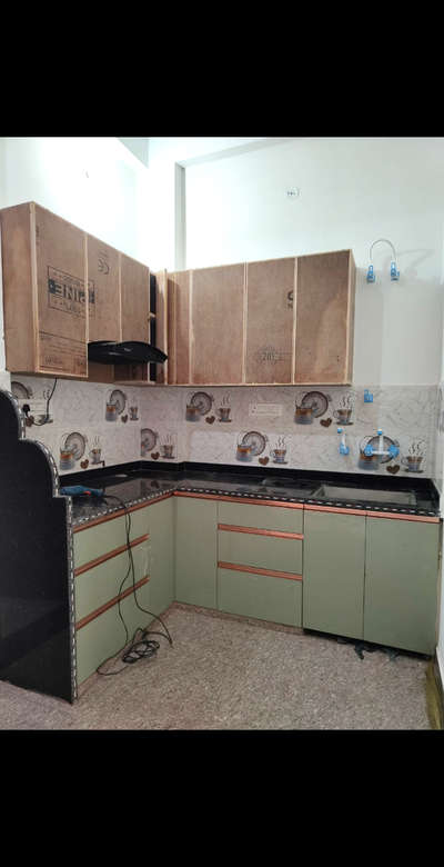 #kitchen design