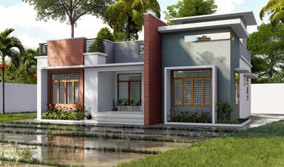 Alturá creators 
DESIGN | BUILD
Mannarkkad, Palakkad 
+91 97459 01121