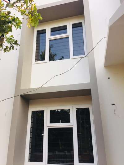 UPVC windows  Any enquiry call  Us9846307590  whtasapp   8590924616