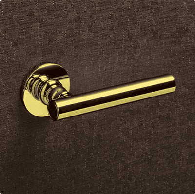 Bonzevilla 
The elegant handles