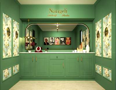 #freelanceinteriordesigner